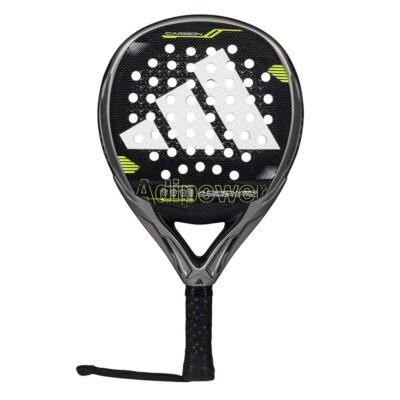 ADIDAS ADIPOWER CARBON CTRL