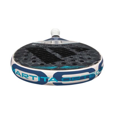 ADIDAS CROSS IT LIGHT 3.4 1