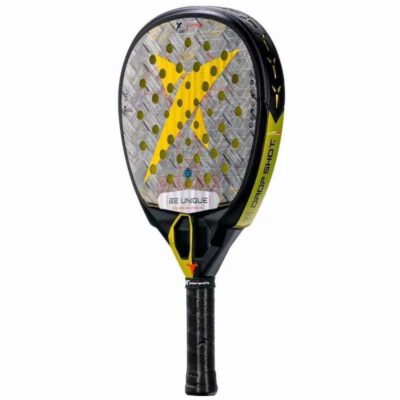 DROP SHOT EXPLORER PRO ATTACK 1.5 001