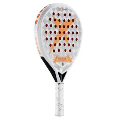 DROP SHOT FURIA CONTROL 1.0 8