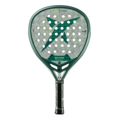 DROP SHOT FURIA ATTACK 1.0 1