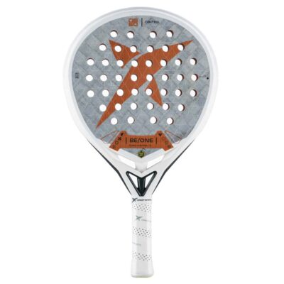 DROP SHOT FURIA CONTROL 1.0