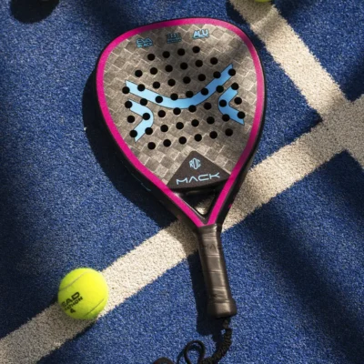 I.PRO TITANIUM 003