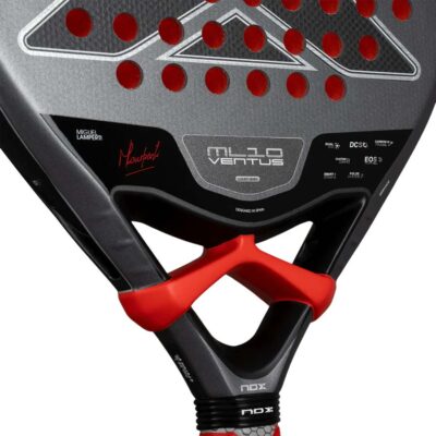 ML10 VENTUS CONTROL 3K 2026 BY MIGUEL LAMPERTI 011