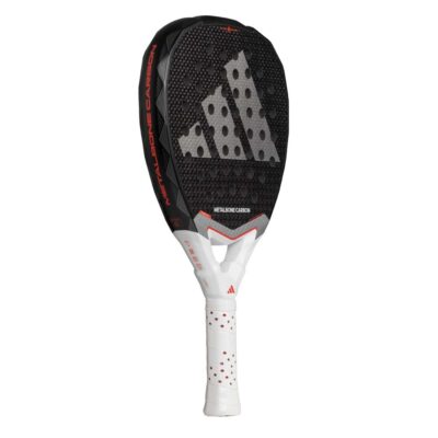 ADIDAS METALBONE CARBON 3.4 6