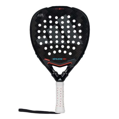 ADIDAS METALBONE HRD+ 3.4