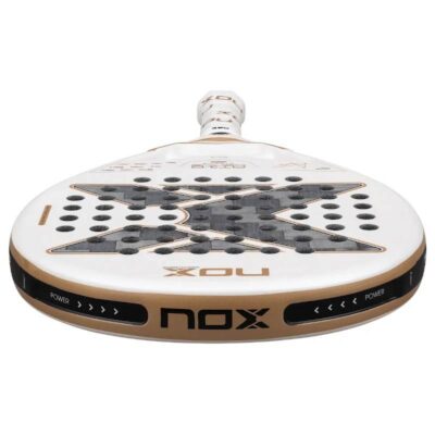 AT10 LUXURY GENIUS 12K ALUM XTREM 2026 BY AGUSTÍN TAPIA 001