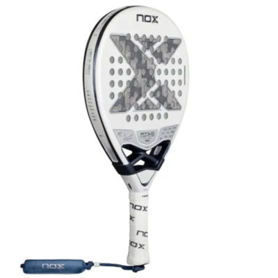 AT10 LUXURY GENIUS 12K ALUM XTREM LITE 2026 BY AGUSTÍN TAPIA 001