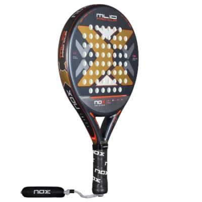 ML10 PRO CUP ROUGH SURFACE 2025 001