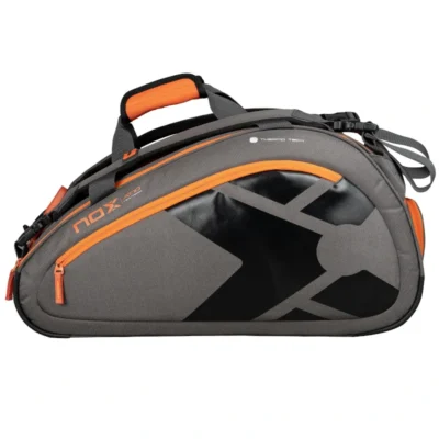 AT10 TEAM GRIS/NARANJA 001