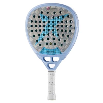DROP SHOT QUANTUM 2.0