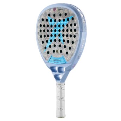 DROP SHOT QUANTUM 2.0 001