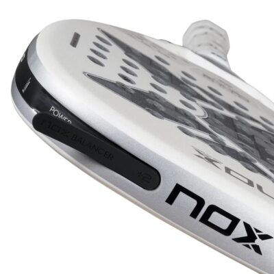AT10 LUXURY GENIUS ATTACK 12K ALUM XTREM 2026 BY AGUSTÍN TAPIA 001