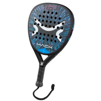 I-PRO 2.0