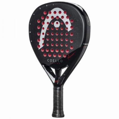COELLO MOTION 2025