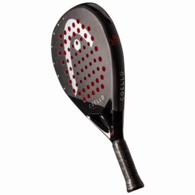 COELLO MOTION 2025 003