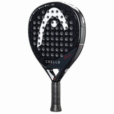 COELLO VIBE 2025 001