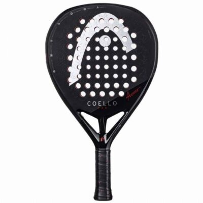 COELLO PRO 2025 HEAD