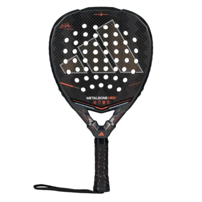 Adidas Metalbone HRD 2026